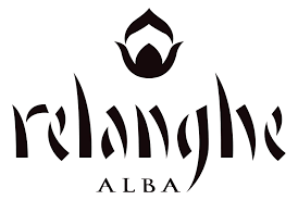 logo_relanghe